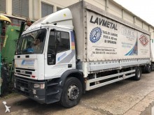 Iveco other van