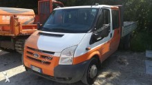 Ford combi