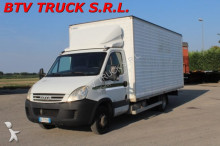 Iveco other van