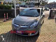 Opel car