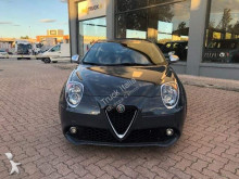 Alfa ROMEO