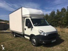 Iveco Daily 35C13