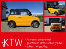n/a city car
