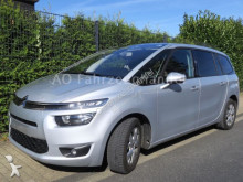 Citroën combi