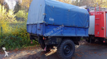 n/a light trailer