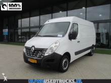 Renault Master T35 2.3 DCI L2H2 Navigatie + PDC