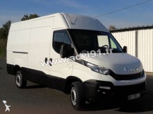 Iveco Daily 35S15V12