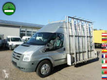 Ford Transit FT 350 M - Glastransport
