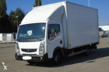 Renault cargo van