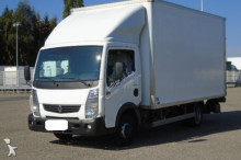 Renault cargo van