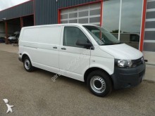 Volkswagen Transporter 2.0 L