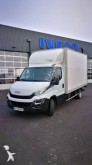 Iveco Daily 35C15