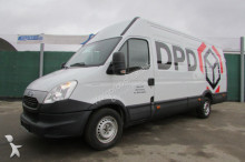 Iveco 35 S 13 - MAXI - Radstand 3.950 mm - Nr.: 049