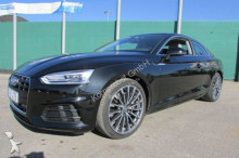 Audi coupé cabriolet car