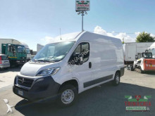 Fiat Ducato MH2 2.3 M.JET