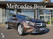 coche 4X4 / SUV usado