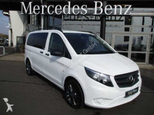 Mercedes combi