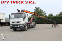 Iveco other van