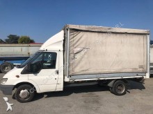Ford Transit 125T350