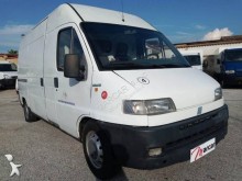 Fiat Ducato 2.8 JTD