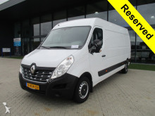 Renault Master T35 2.3 DCI L3H2 PDC + CAM