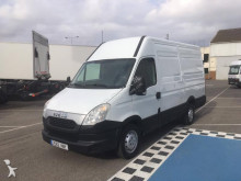 Iveco 35S11 12M3