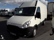 Iveco 35S13 12M3