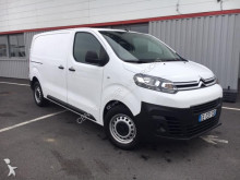 Citroën cargo van