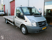 Ford other van