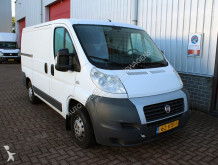 Fiat Ducato 2.3 JTD 30 L1H1 Airco/Bank EXPORT KUPPLUNG