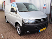 Volkswagen Transporter 2.0 TDI Clima/Cruise L1H1