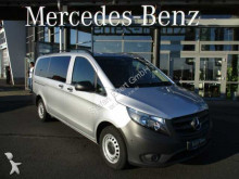 combi Mercedes