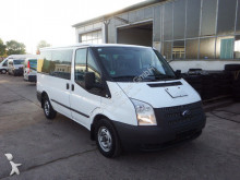 Ford Transit Kombi FT 280 K - KLIMA - 9-Sitzer