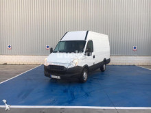 Iveco 35S13 12M3
