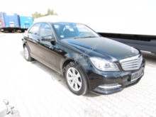 n/a car