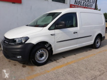 Volkswagen Caddy CADDY VOLKSWAGEN CADDY MAXXI BUSINNES 1,4 TGI EU