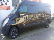 Renault Master MASTER 125 DCI FURGONE DI SERIE L3H2