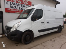 Renault Master MASTER 165