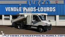 Iveco Daily 35C13