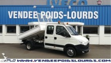 Iveco Daily 35C13D