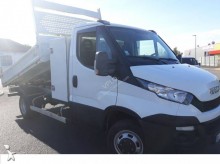 Iveco Daily 35C15