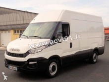 Iveco Daily 35S13V12