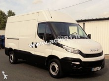 Iveco Daily 35S13V