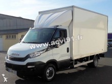 Iveco Daily 35C15