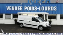 Fiat Scudo LH1 MJT 90