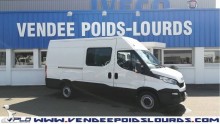 Iveco Daily 35S13V12