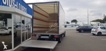 Iveco Daily 35C15