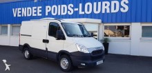 Iveco Daily 35S15V7