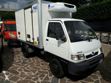 Piaggio Porter Maxxi porter frigo