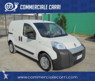 Fiat Fiorino FIORINO 1.3 M-JET FURGONE SX